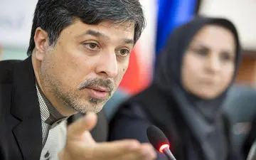 آغاز آزمایشی رتبه‌بندی مدارس غیردولتی/ تاثیر رتبه‌بندی در «شهریه»