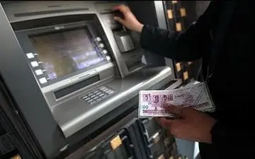 سرنوشت یارانه ها در دولت دوازدهم به روایت طیب نیا 