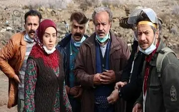 فصل چهارم «نون خ» برای نوروز 1401 ساخته می شود/ آغاز پیش تولید