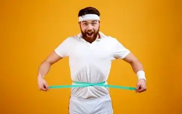 رژیم کاهش وزن 16:8 چیست و روش لاغری با آن چگونه است؟