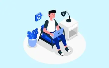 5 روش پر طرفدار کسب درآمد اینترنتی