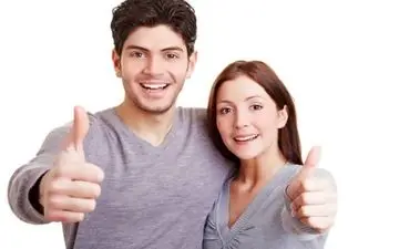  ارضای جنسی زنان چیست؟ در رابطه با همسران خود جدی بگیرید 