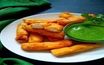 آموزش پاکودای ترد | حتما امتحانش کنید!