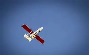 گارد ملی روسیه نیروی ضربت ضد پهپاد تشکیل می‌دهد