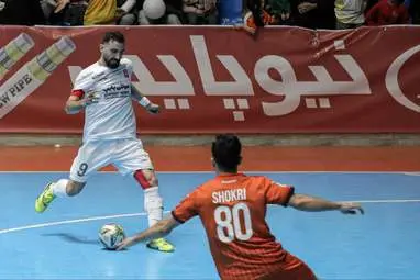 photo_2026-02-13_23-08-35