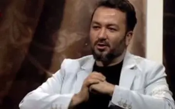 قرآنی که پانزده میلیون نفر را مسلمان کرد!