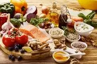 برای افزایش انرژی، تقویت تمرکز و رفع خستگی این خوراکی های طبیعی را بخورید