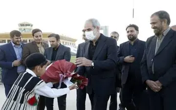 وزیر آموزش و پرورش از استخدام ۳۸ هزار معلم خبر داد