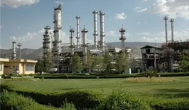 نگاهی به عملکرد سه ماهه شرکت پخش فرآورده‌های نفتی در کرمانشاه