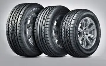 قیمت لاستیک در بازار آزاد سر به فلک کشید