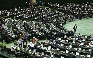 ۱۳۰ نماینده خواستار بازگشت طرح صیانت به صحن علنی شدند