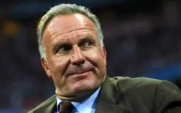 رومینیگه: می خواهیم کومان را نگه داریم