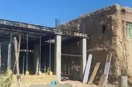  احداث ۲۰۰ واحد مسکن محرومین در روستاهای استان کرمانشاه 