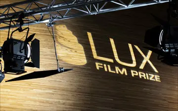 معرفی نامزدهای جوایز فیلم اتحادیه اروپا