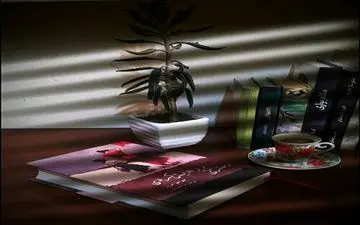 دختری که رهایش کردی