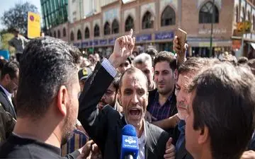 بقایی و وکیلش به دادسرا احضار شدند