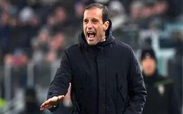 آلگری: می دانستیم بازی مقابل کروتونه سخت است