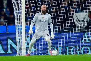 IMG_20260216_014526_782