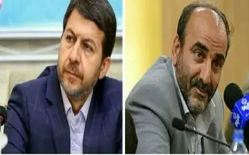  برقراری بیمه تأمین اجتماعی سهم رانندگان ناوگان حمل و نقل عمومی درون شهری کرمانشاه است