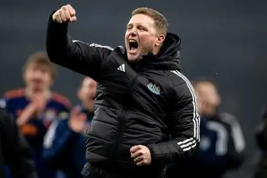 IMG_20260211_025815_249