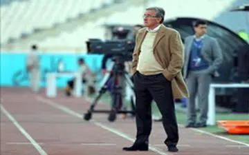 واکنش معنادار برانکو به جدایی مهدی طارمی از پرسپولیس