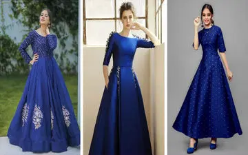 ویدئویی غیرقابل باور از تغییرات مد و فشن 100 سال گذشته 