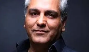 مهران مدیری با «شش‌ماهه» دوباره روی آنتن می‌رود 