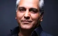 مهران مدیری با «شش‌ماهه» دوباره روی آنتن می‌رود 