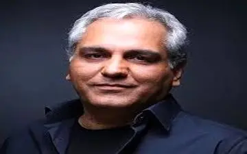 مهران مدیری با «شش‌ماهه» دوباره روی آنتن می‌رود 