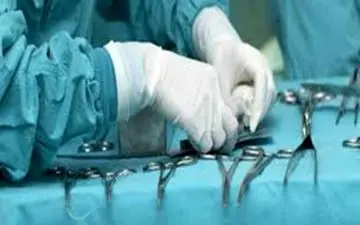 جراحی زیبایی و زنان و زایمان بیشترین شکایات از قصور پزشکی