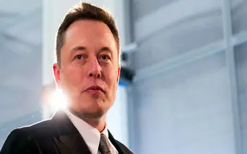 ایلان ماسک کیست ؟ / ثروت او چقدر است ؟