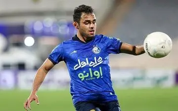 سلمانی:  تهمت‌ها را از طریق حقوقی پیگیری می‌کنم