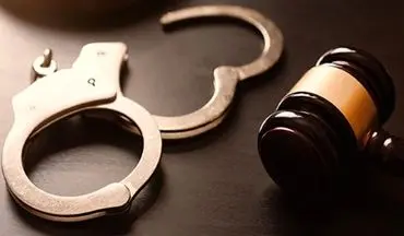 دستگیری مظنون اصلی به قتل دو برادر در اهواز