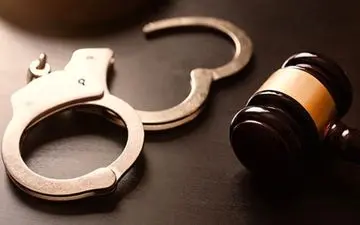 دستگیری مظنون اصلی به قتل دو برادر در اهواز