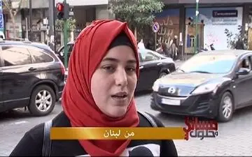 چگونه از زمان استفاده بهتری کنیم