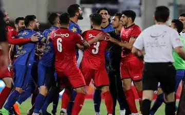 آرای کمیته انضباطی برای خاطیان استقلال، پرسپولیس و سپاهان چه خواهد بود؟