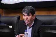 حادثه قطار تلفات جدی نداشت / انتقاد از برخی اطلاع‌رسانی‌های نادرست