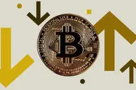  بیت‌کوین در مسیر ثبت رکورد قیمتی جدید 