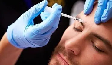 چه علائمی بعد از تزریق ژل و فیلر بروز کند خطرناک است؟