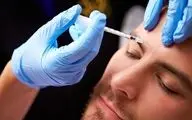چه علائمی بعد از تزریق ژل و فیلر بروز کند خطرناک است؟