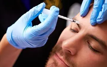 چه علائمی بعد از تزریق ژل و فیلر بروز کند خطرناک است؟