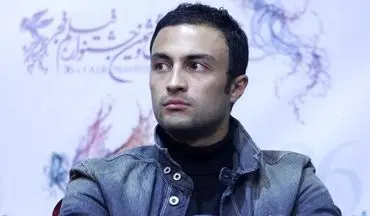 حمایت جالب بهترین بازیگر مرد ایران از جادوگر پرسپولیس؛ قبیله یعنی یک نفر/عکس