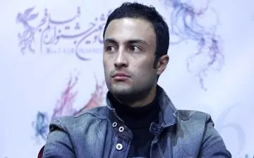 حمایت جالب بهترین بازیگر مرد ایران از جادوگر پرسپولیس؛ قبیله یعنی یک نفر/عکس