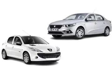 بهترین زمان خرید خودرو چه وقتی است؟ 