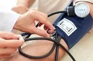روش صحیح اندازه گیری فشار خون این گونه است