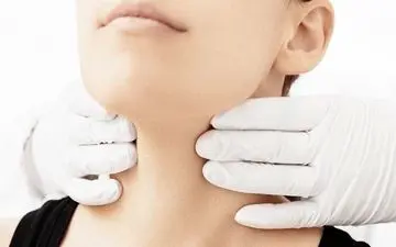  ابتلا به این بیماری به قیمت جانتان تمام می‌شود