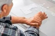 کشف روشی جدید برای درمان پارکینسون