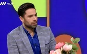 صحبت‌های امیرحسین صادقی درباره تعطیلی نود