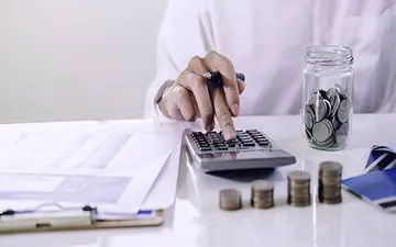 فوری |جزئیات مهم مالیات بر عایدی سرمایه در مجلس تصویب شد