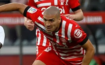 اولتیماتوم ژاوی: 2 هفته‌ای این بازیکن را می‌خواهم